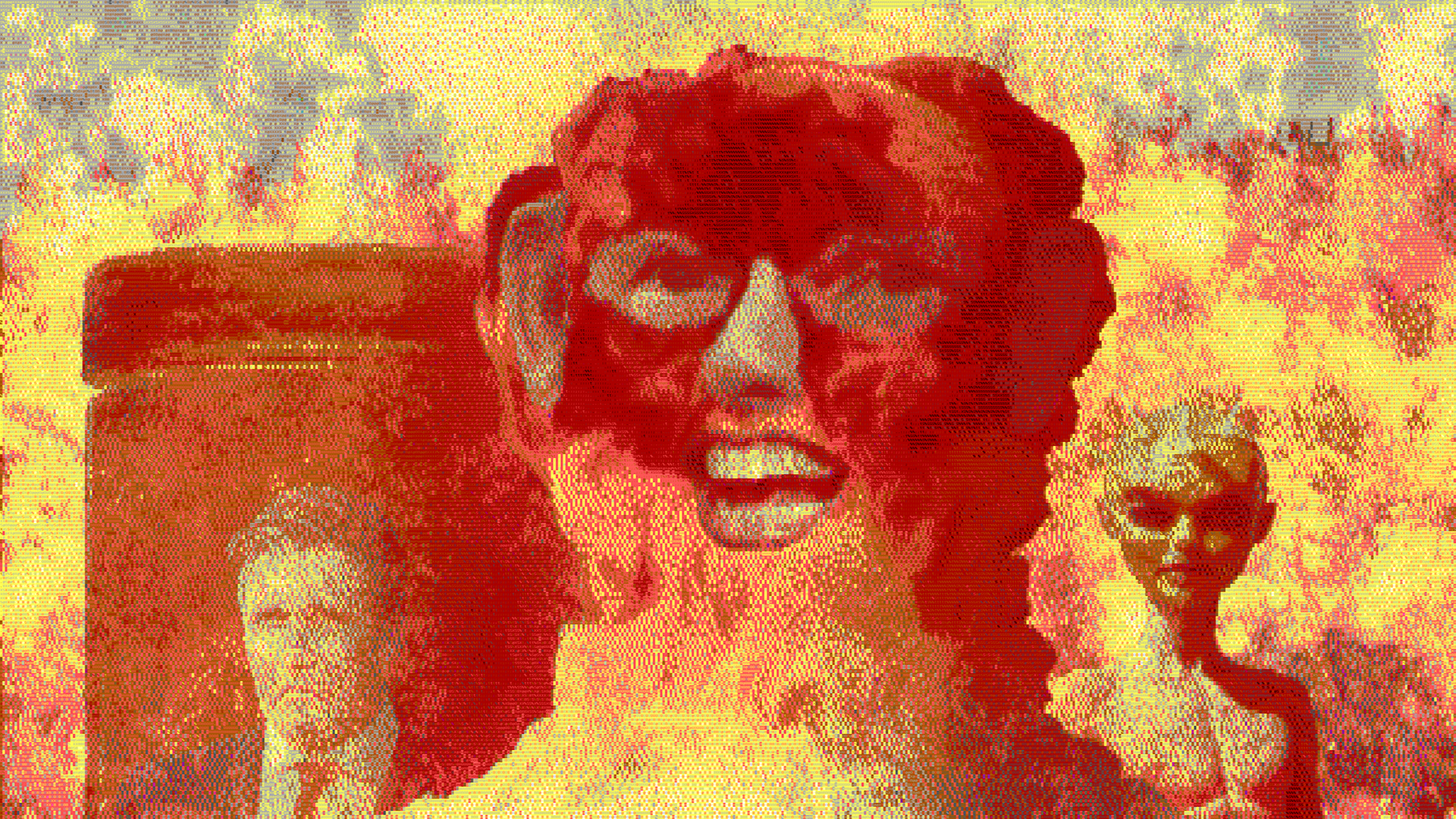 armageddonautumn