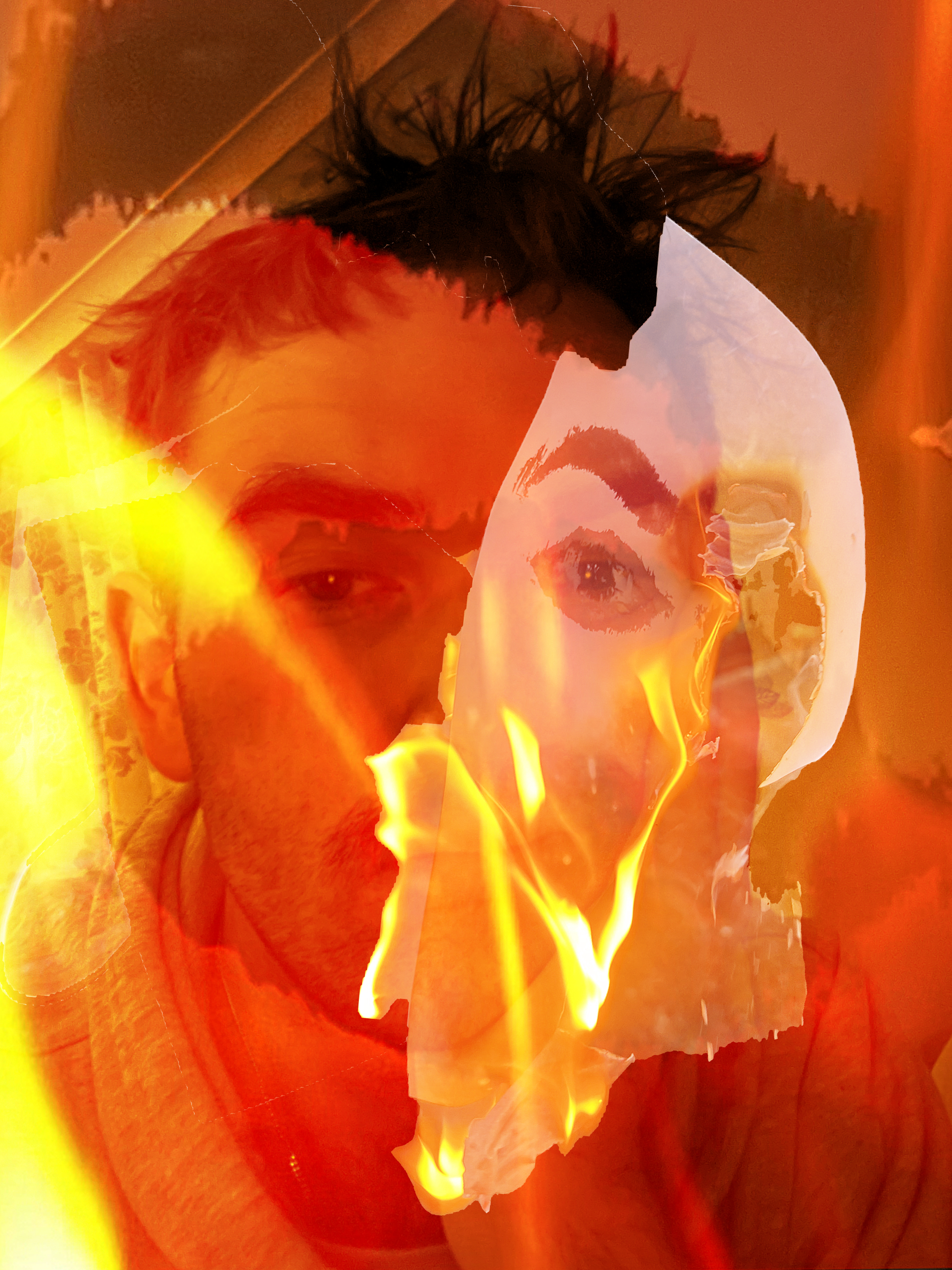 fire