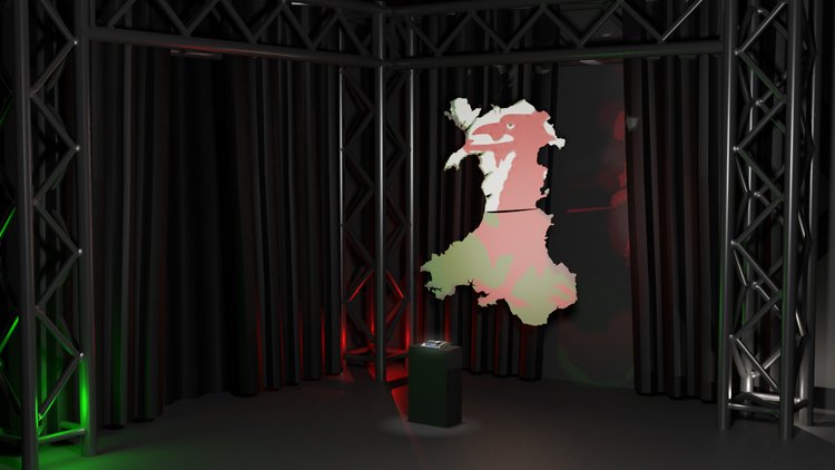 Rhyddid Image 2