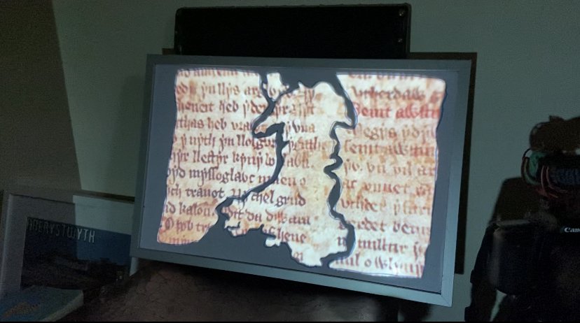 Rhyddid Image 2