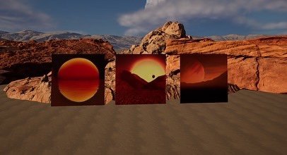 Simul Image 5