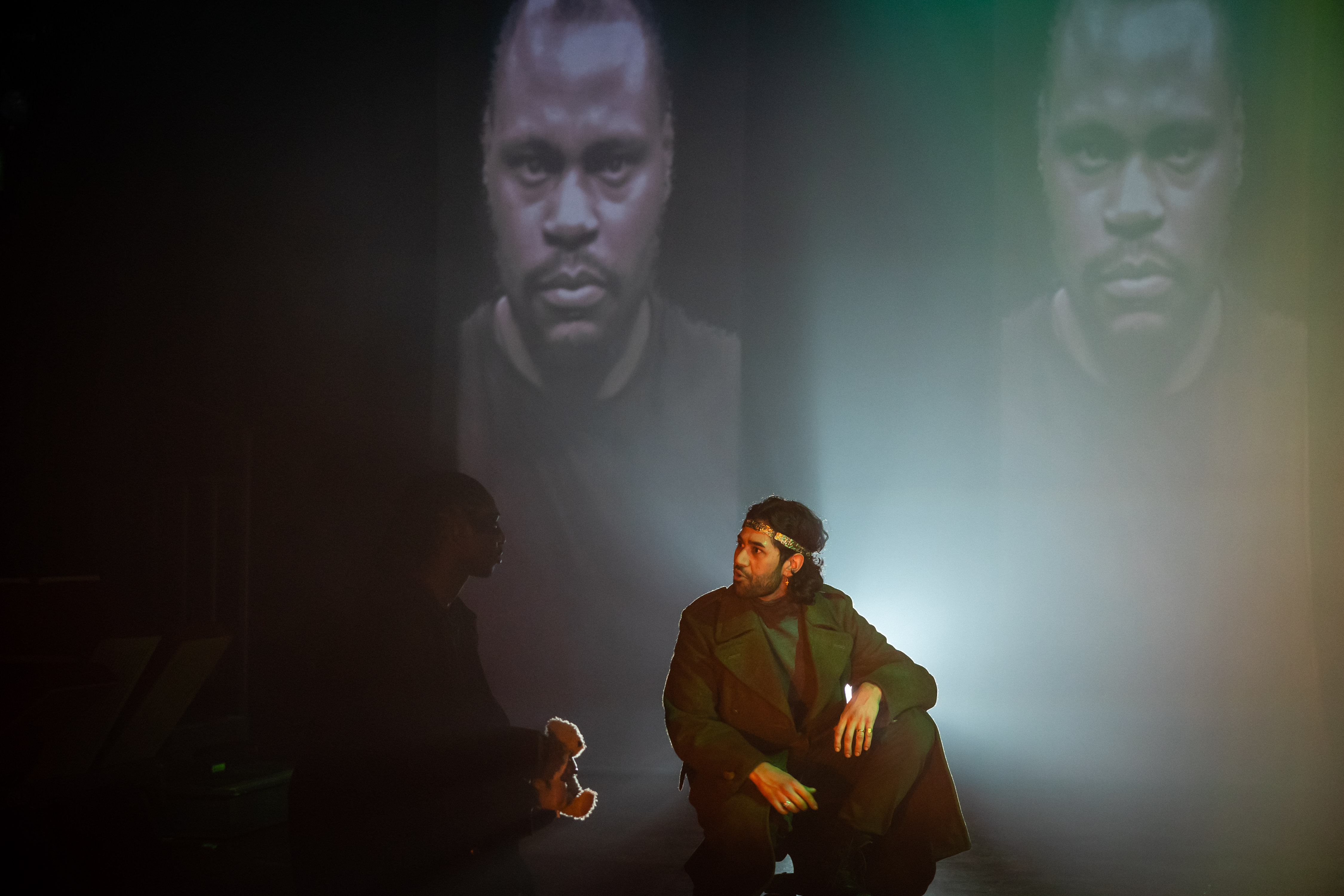 Macbeth 3
