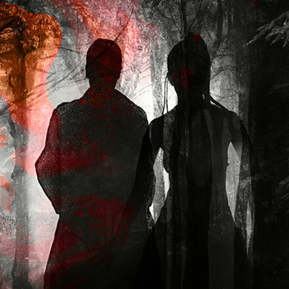 Macbeth