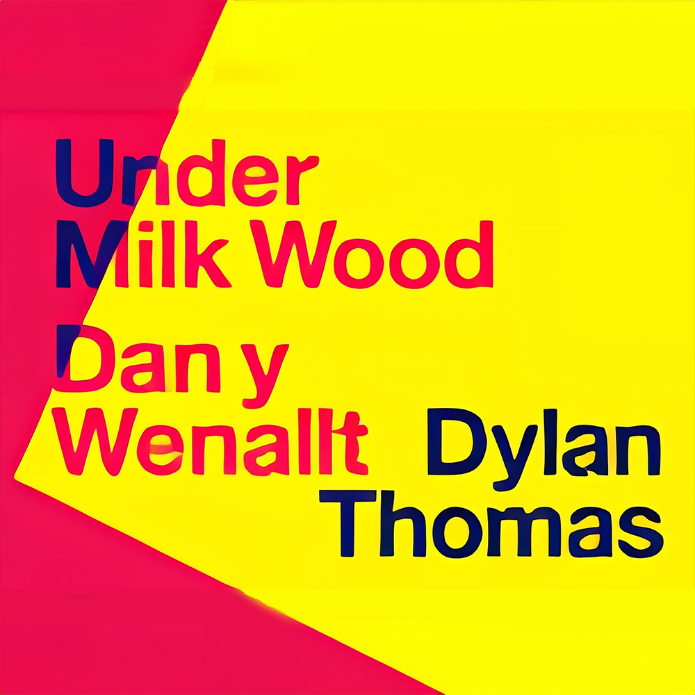 Under Milk Wood